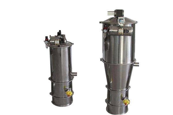 浙北-浙中-浙南特高压沟通工程 建成后具有600万千瓦以上送电才能 - 特高压