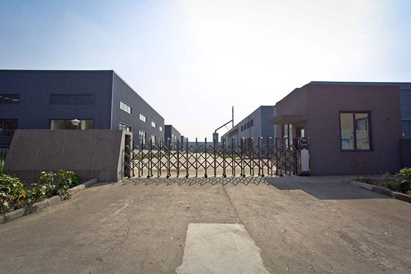 米乐m6网页版在线登录