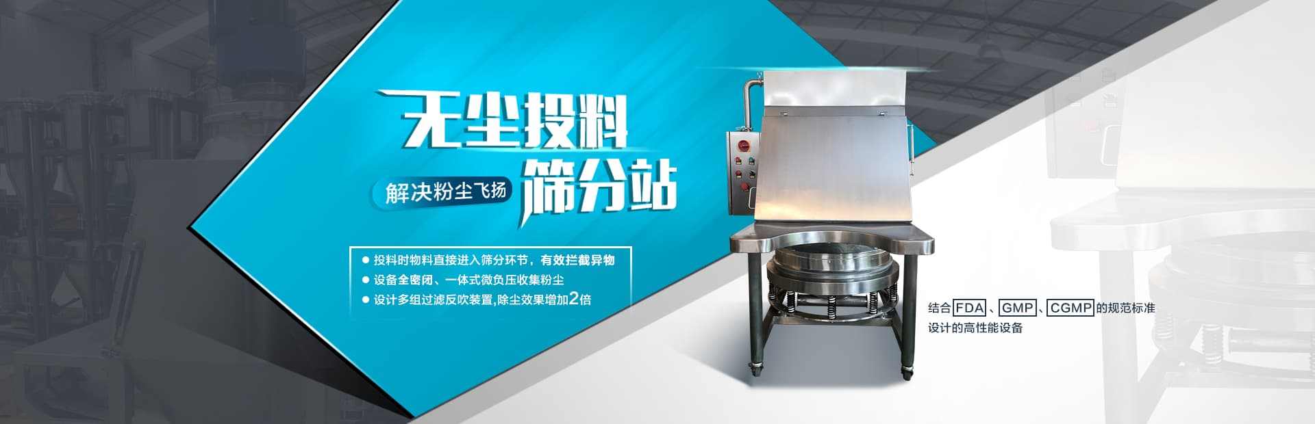 米乐m6网页版在线登录