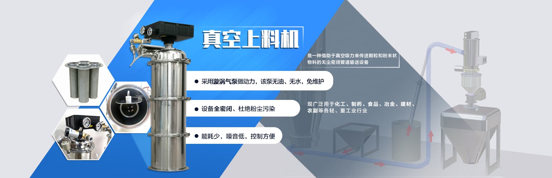 米乐m6网页版vip