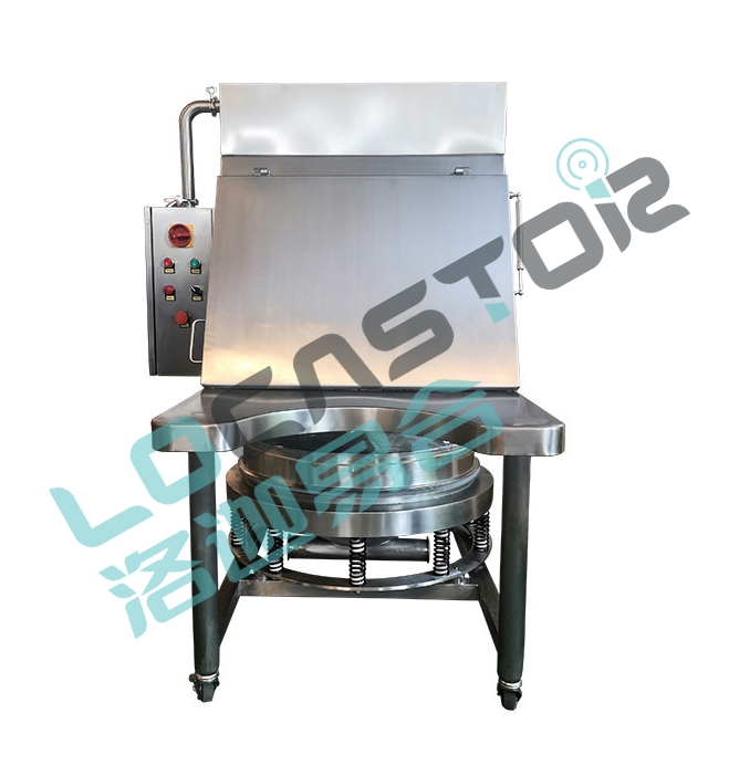 米乐m6网页版在线登录