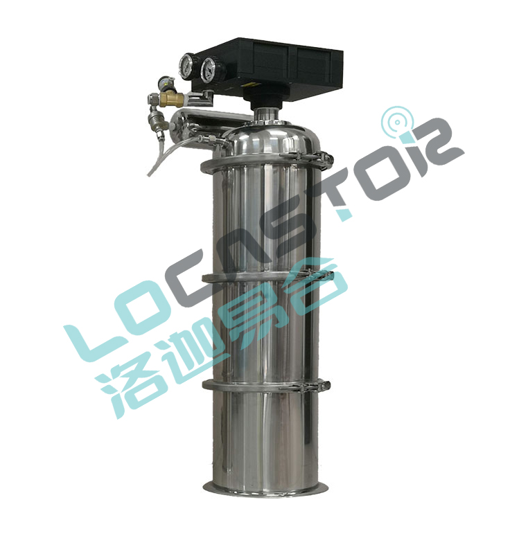 米乐m6官网登录